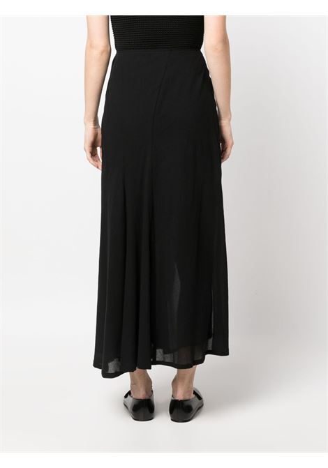  YOHJI YAMAMOTO | Gonna | FZ-S13-00302